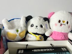 -爱玩嘉年华(江北一店)