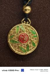 -中国黄金(北京旗舰店)