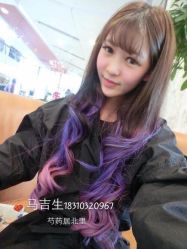 iphone_upload_pic-逸丝风尚