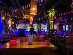 -海雾里小酒馆(解放碑店)
