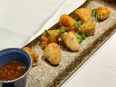 -雪龍のkitchen