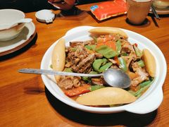 -船泊丽港(统一路店)