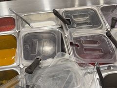 -CoCo都可(秀英万达店)