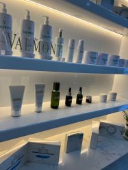 -柒朵科技美肤中心