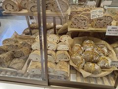 -Olé精品超市(广州太古汇店)