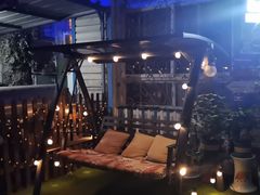 -西西里轰趴日租聚会别墅·团建拓展