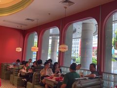 -避风塘·金牌店·夜宵(金玉兰店)