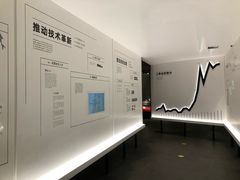 -张之洞与武汉博物馆