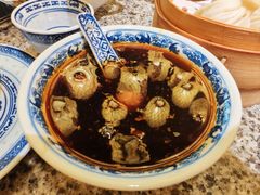 -南京大牌档(之心城店)