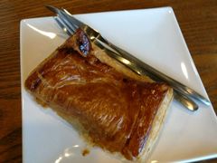 -星巴克(佛山南海万科店)