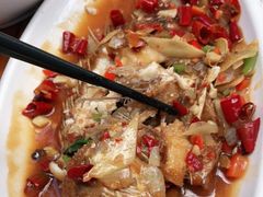 -三亚相缘海鲜·烧烤·糟粕醋(三亚湾店)