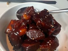 -1949-全鸭季(金宝街店)