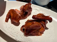 -荣小馆(临海世纪花城店)