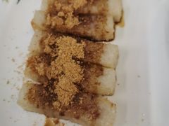 -来客家食府 · 福建客家菜