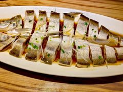 -房陵农家(东亭店)