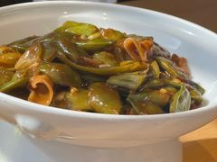 -关东小磨东北菜(上海长风大悦城店)
