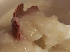 -金唐海鲜酒家