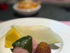 -雲上錢屋·地标景观(上海中心店)