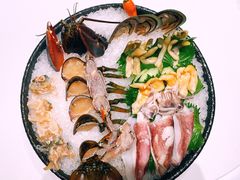 -红鼎豆捞·非遗鲍皇汤火锅(宝丰路店)