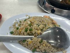 -新峰肉骨茶