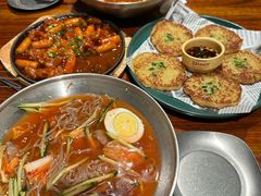 -麻喜大