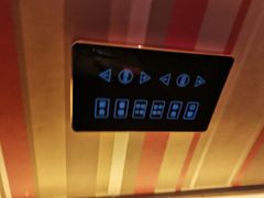 -佰迪乐KTV·大屏K歌(公园店)