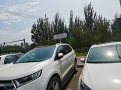 -08涮肉坊(广顺南大街店)