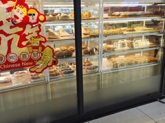 -85度C(南京中山南店)