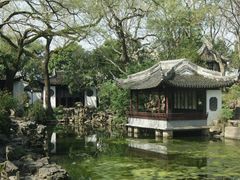 -秋霞圃