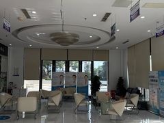 -泰康拜博口腔医院(江北总院)