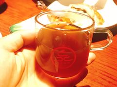 -北平食府(马鞍山路店)