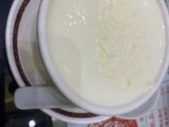 -义顺牛奶公司(新马路老店)
