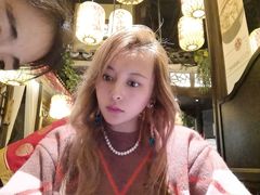 -南京大牌档(人民广场店)