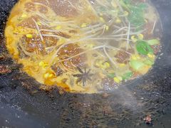 -皖北巫氏三胖地锅鸡(长淮总店)