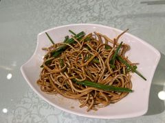 -陈胖子特色菜.鲜货现炒(融景城店)