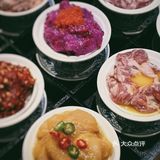 🔥遍全国人气爆棚老火锅