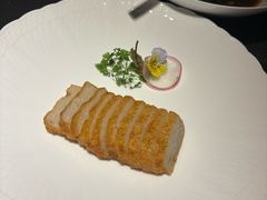 -晶采轩(万象天地店)