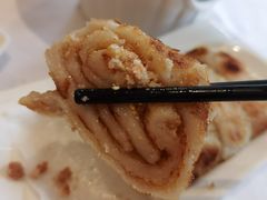 -朱仔记食府(江南大道店)