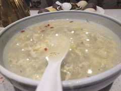 -三品香·江浙菜(松江九谊店)