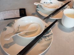 -大潮淮·淮扬菜(何园旗舰店)