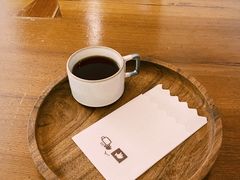 -微热山丘(台北民生公园门市店)