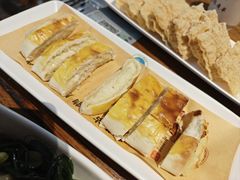 -泽成冰煮羊(非·遗三分店)