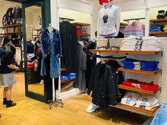 -Polo Ralph Lauren(青浦百联奥特莱斯广场店)
