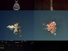 -上海当代艺术博物馆