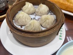 -日月永和中国餐饮名店(凤凰店)