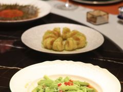 -北書房·墨宴(国际博览中心店)
