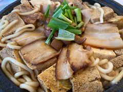 -百花人家(清水田园店)