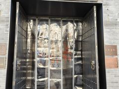 -止观小馆·辽河口渔家菜(王府井店)