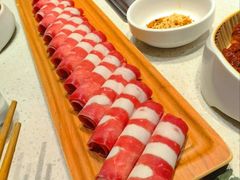 -海底捞火锅(高科广场店)