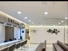 -瑞慈体检上海普陀机构